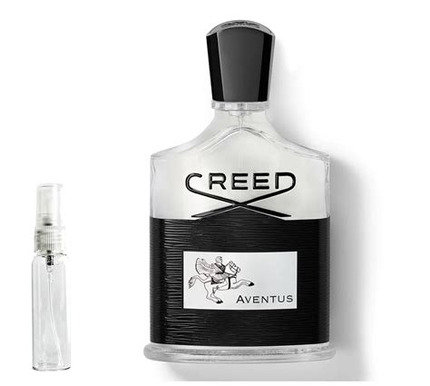 aventus creed test|aventus by creed sample.